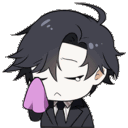 Emoji emoji_43