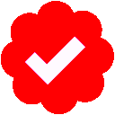 Emoji 7177redverify