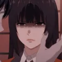 Emoji yumekotss
