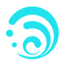 Emoji hydro