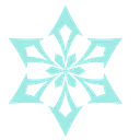 Emoji cryo