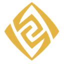 Emoji geo