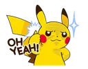 Emoji emoji_8