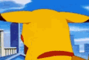 Emoji pika_non