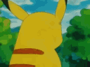 Emoji pika_hype