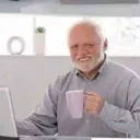 Emoji emoji_2