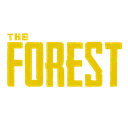 Emoji TheForest
