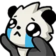 Emoji emoji_56