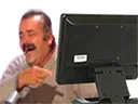 Emoji informatique