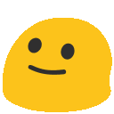 Emoji 8514_ablobnod