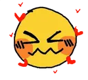 Emoji 1616882413126