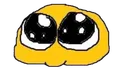Emoji 1616882516669