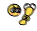 Emoji 1616882554497