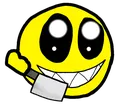 Emoji 1616882714642