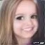 Emoji FaceApp_1616161363104