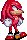Emoji KnucklesWaiting