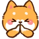Emoji 1610_shibapls