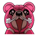 Emoji 14214