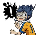 Emoji 14205