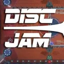 Emoji discjam