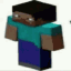 Emoji sneak