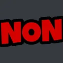 Emoji Non