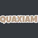 Emoji Quaxiam