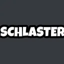 Emoji Schlaster