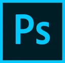 Emoji Photoshop