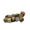 Emoji BlocksMinecraft