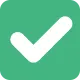 Emoji CheckMark