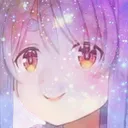 Emoji emoji_2
