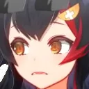 Emoji emoji_3