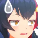 Emoji emoji_5
