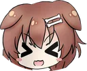 Emoji emoji_6