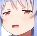 Emoji emoji_7