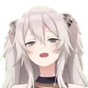 Emoji emoji_10