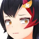 Emoji emoji_10