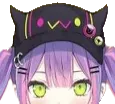 Emoji emoji_12