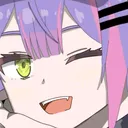 Emoji emoji_14