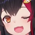 Emoji emoji_17