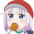 Emoji emoji_18