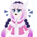 Emoji emoji_20