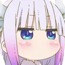 Emoji emoji_22