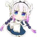 Emoji emoji_23