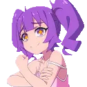 Emoji emoji_38