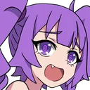 Emoji emoji_38
