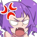 Emoji emoji_39