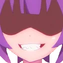 Emoji emoji_41