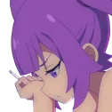 Emoji emoji_42